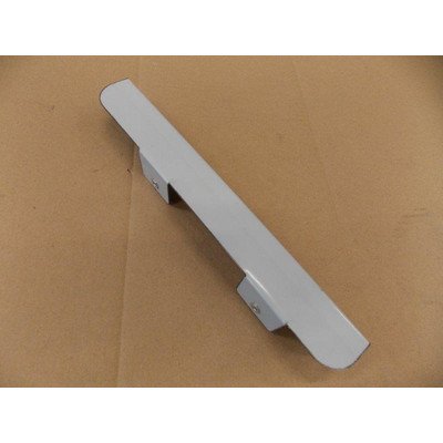 Uchwyt wyłącznika (1009752)