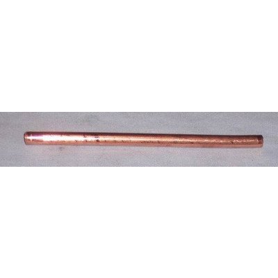 Rurka ssąca sprężarki do lodówki Amica 1022150