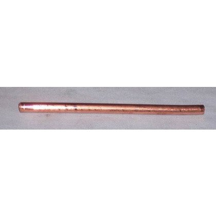 Rurka ssąca sprężarki do lodówki Amica 1022150