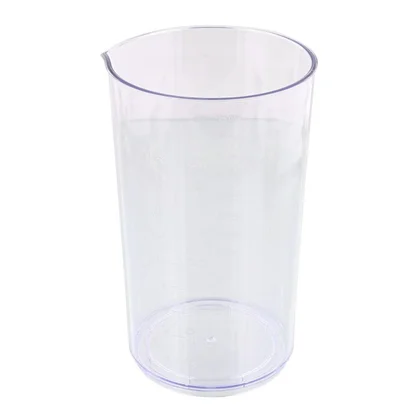 Dzbanek z miarką do blendera ręcznego Electrolux / AEG 1000 ml 4055165502