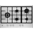 949499846 Piekarnik parowy SteamBake 600 pyroliza EOD6P77X