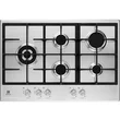 949499846 Piekarnik parowy SteamBake 600 pyroliza EOD6P77X