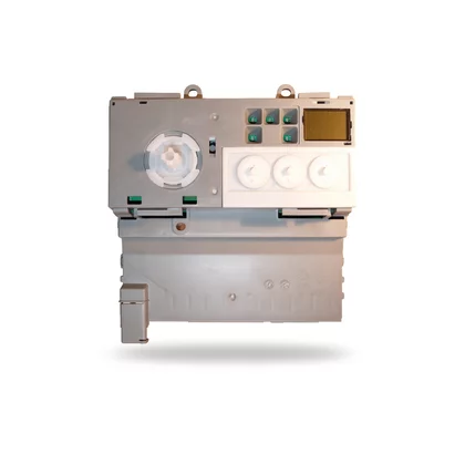 Skonfigurowana karta elektroniczna do zmywarki Zanussi EDW750 973911513077033