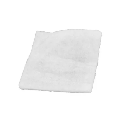 Filtr silnika do odkurzacza Electrolux / AEG 1130535014