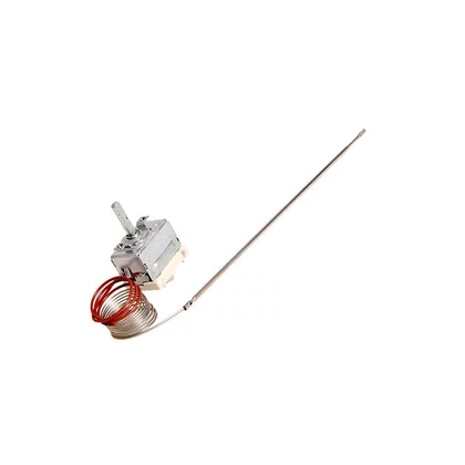 Termostat do piekarnika Electrolux / AEG 3890785052