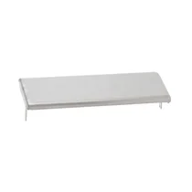 Górna dekoracja panelu obsługi do mikrofalówki Electrolux / AEG