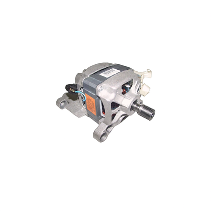 Elementy elektryczne do pralek r Silnik komutatorowy do pralki Electrolux / AEG 1240548170