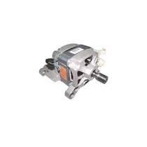 Elementy elektryczne do pralek r Silnik komutatorowy do pralki Electrolux / AEG 1240548170