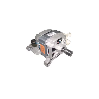 Elementy elektryczne do pralek r Silnik komutatorowy do pralki Electrolux / AEG 1240548170