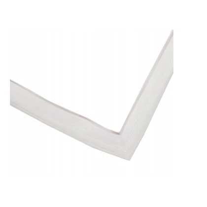 Uszczelka magnetyczna drzwi chłodziarki Amica 1010 mm x 505 mm 8018497