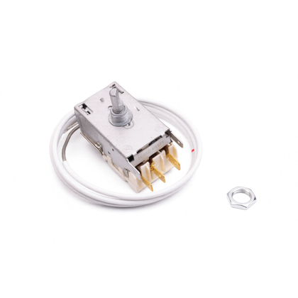 Termostat do chłodziarki Electrolux / AEG 2262141019