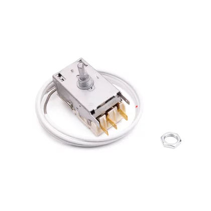 Termostat do chłodziarki Electrolux / AEG 2262141019