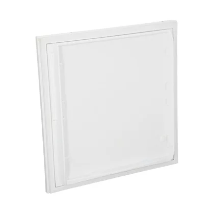 Drzwi chłodziarki Electrolux / AEG 588 x 598 mm 2064404060