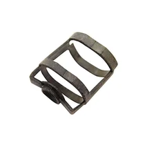 Tłumik drgań silnika do ekspresu do kawy Saeco / Philips 9121.044 996530049896