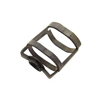 Tłumik drgań silnika do ekspresu do kawy Saeco / Philips 9121.044 996530049896