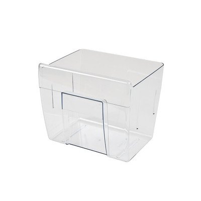 Prawa szuflada chłodziarki (2647002100)