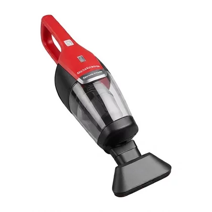 Ssawki do odkurzacza bezprzewodo Zestaw akcesoriów do odkurzacza bezprzewodowego Electrolux / AEG Ergorapido / Rapido KIT20 Allergy and Pet