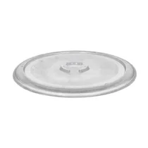 Talerz szklany obrotowy do kuchenki mikrofalowej Whirlpool 280 mm 481246678396 C00558033