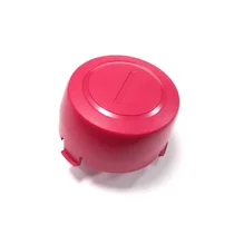 Przełącznik Wł./Wył. do odkurzacza Electrolux / AEG 4055014643