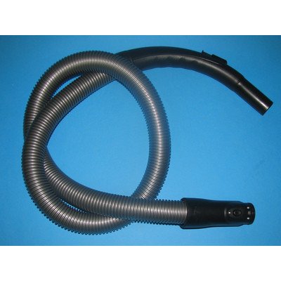 Części zamienne GORENJE Wąż do odkurzacza (133005)