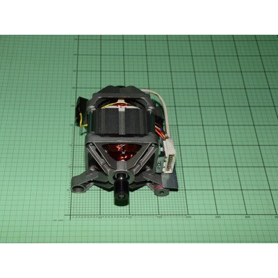 Silnik napędowy 1047864 do pralki Amica