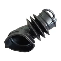 Wąż zbiornik-zasobnik do pralki Candy / Haier / Hoover 40014409