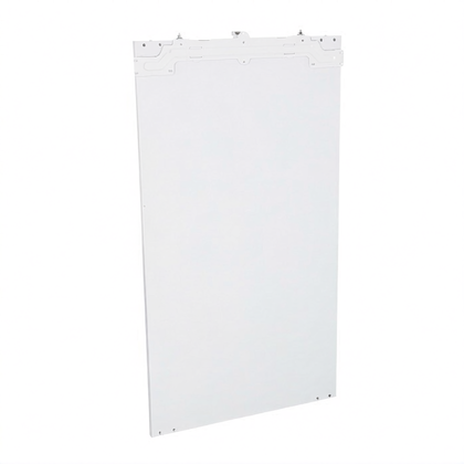 Drzwi chłodziarki Electrolux / AEG białe 538 x 979,5 mm VIP2 8084069072