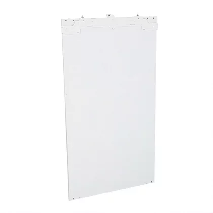 Drzwi chłodziarki Electrolux / AEG białe 538 x 979,5 mm VIP2 8084069072