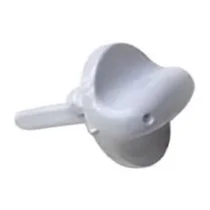 Pokrętło termostatu do lodówki Ariston / Indesit / Hotpoint / Whirlpool C00140937 482000029529 C00510148 488000510148