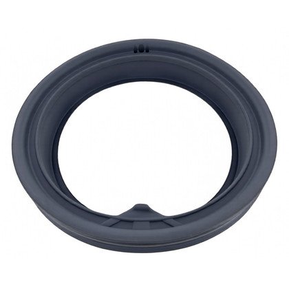Fartuch drzwi do pralki Beko / Grundig / Arcelik Volumax 5 2904522600