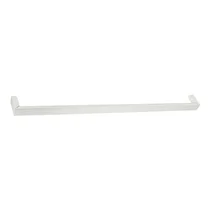 Uchwyt drzwi do piekarnika Electrolux / AEG nierdzewny 460 mm