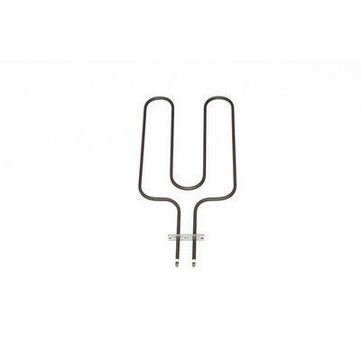 Grzałka opiekacza 2000W 230V (8001751)