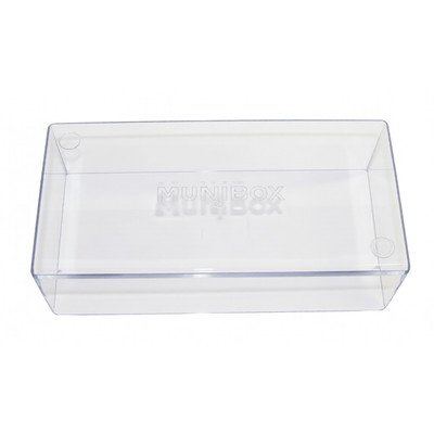 HZS3369AF Pojemnik MultiBox na drzwi lodówki Gorenje / Hisense 409806