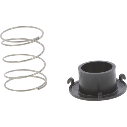 Blendery Bosch Pierścień sprzęgła do robota kuchennego i blendera Bosch / Siemens 00625471