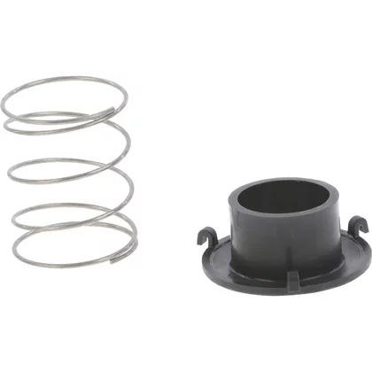 Blendery Bosch Pierścień sprzęgła do robota kuchennego i blendera Bosch / Siemens 00625471