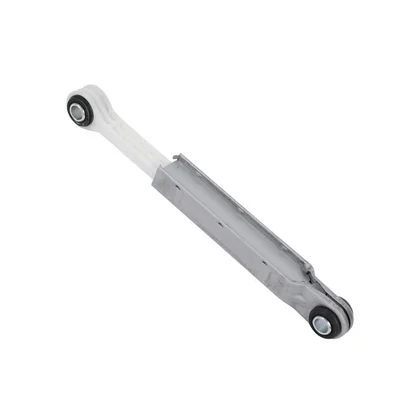 Amortyzator do pralki Electrolux / AEG 100 N 10 mm 4055211207
