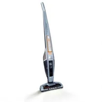 Kołnierz do odkurzacza Electrolux / AEG AG5010/ZB5010 1183451010