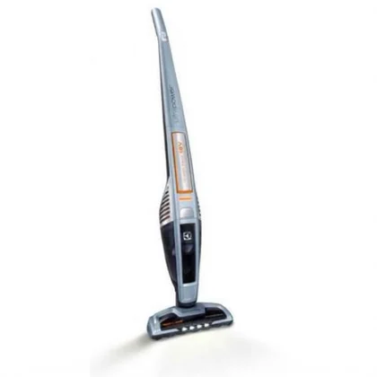 Kołnierz do odkurzacza Electrolux / AEG AG5010/ZB5010 1183451010