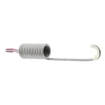 Sprężyna zawieszenia bębna do pralki Electrolux / AEG 1327684005