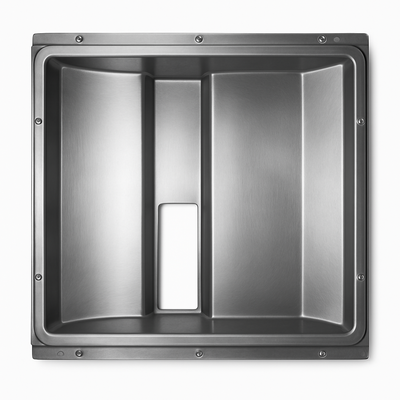 Drzwi wewnętrzne 60 (1032128)