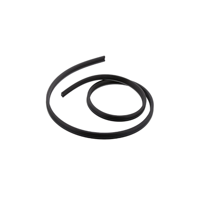 3-stronna uszczelka drzwi zmywarki (1171580101)