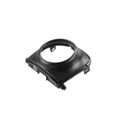 Połączenie węża ssącego do odkurzacza Electrolux / AEG 140176685018