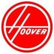 Hoover