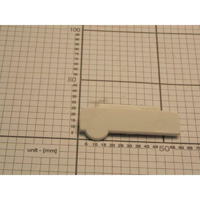 Zapięcie topu (1023703)