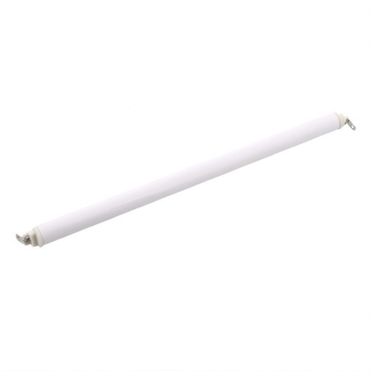 Grzałka kwarcowa grilla do mikrofalówki Electrolux / AEG 50280704003