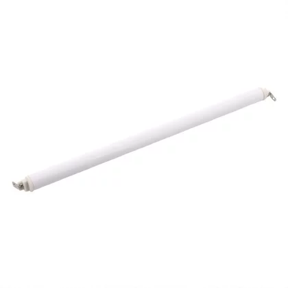 Grzałka kwarcowa grilla do mikrofalówki Electrolux / AEG 50280704003