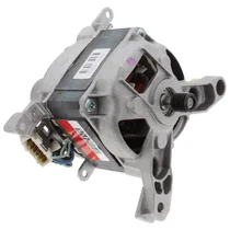 Silnik napędowy do pralki Whirlpool / Indesit / Ariston / Hotpoint 481073073141 C00380548