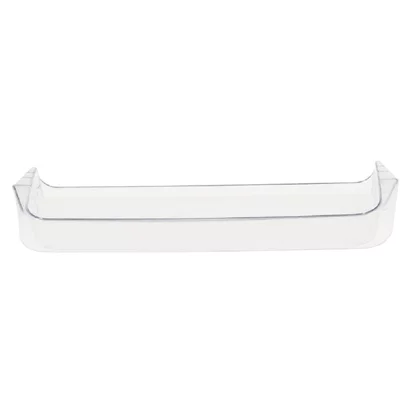 Półki na drzwi różni producenci Pokrywa półki drzwiowej do chłodziarki Electrolux / AEG 2273098299