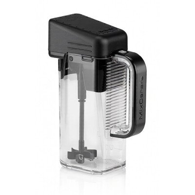 DELONGHI Karafka MixCarafe DLSC019 5513282801