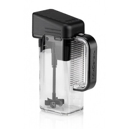 DELONGHI Karafka MixCarafe do ekspresu DeLonghi EPAM960.75 DLSC019 5513282801
